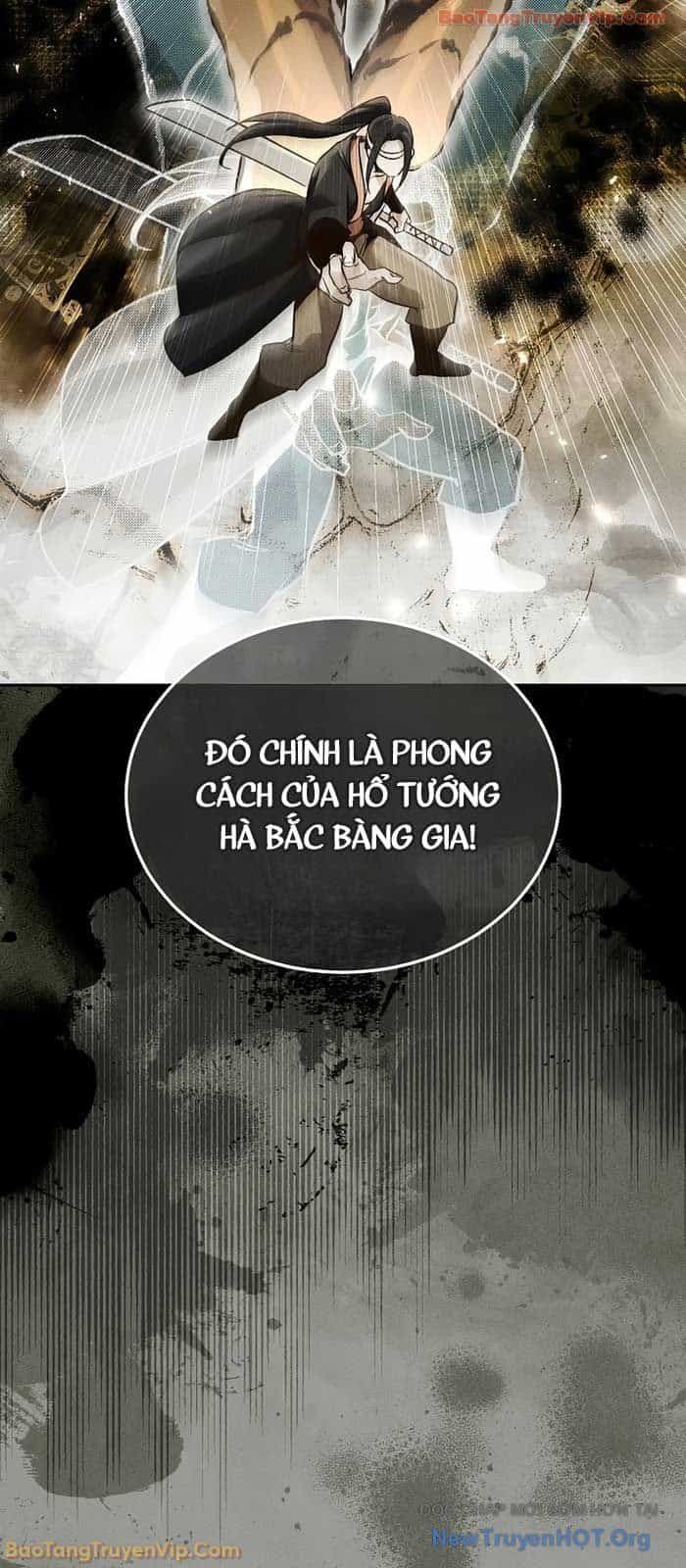 Thần Ma Đại Đế - Chương 17 - ảnh 102