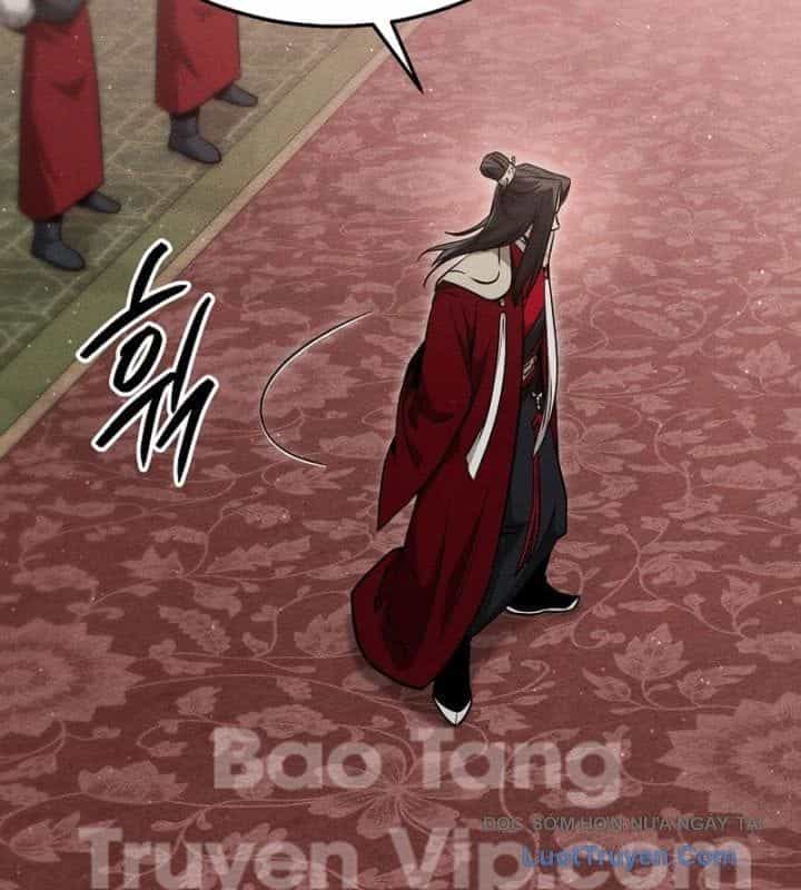 Thần Ma Đại Đế - Chương 22 - ảnh 125