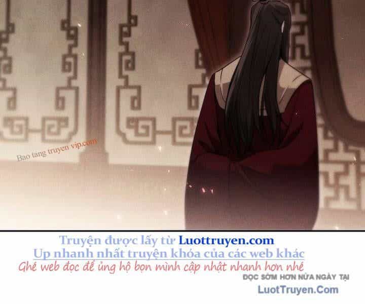 Thần Ma Đại Đế - Chương 22 - ảnh 136