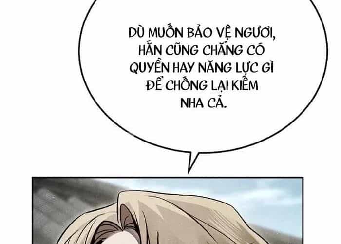 Thần Ma Đại Đế - Chương 23 - ảnh 119