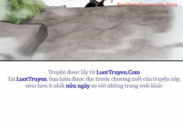 Thần Ma Đại Đế - Chương 23 - ảnh 212