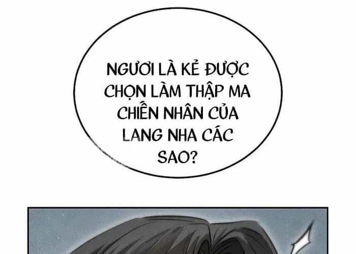 Thần Ma Đại Đế - Chương 23 - ảnh 213