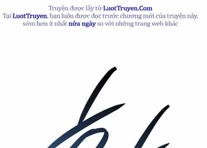 Thần Ma Đại Đế - Chương 23 - ảnh 275
