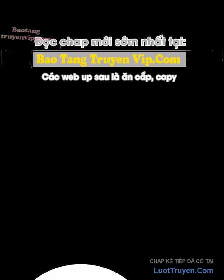 Thần Ma Đại Đế - Chương 46 - ảnh 136