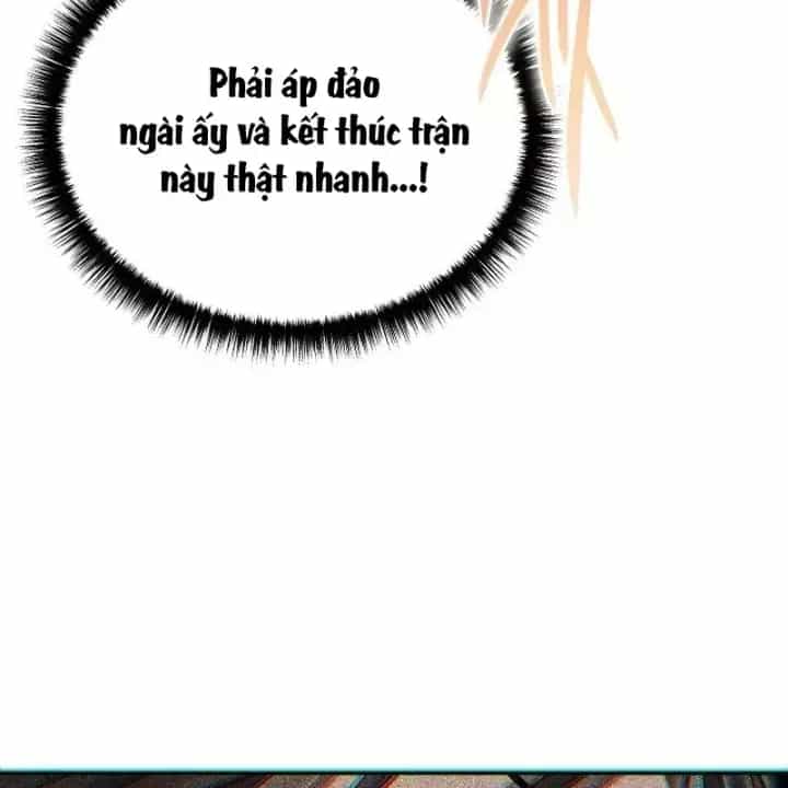 Thần Ma Đại Đế - Chương 50 - ảnh 133