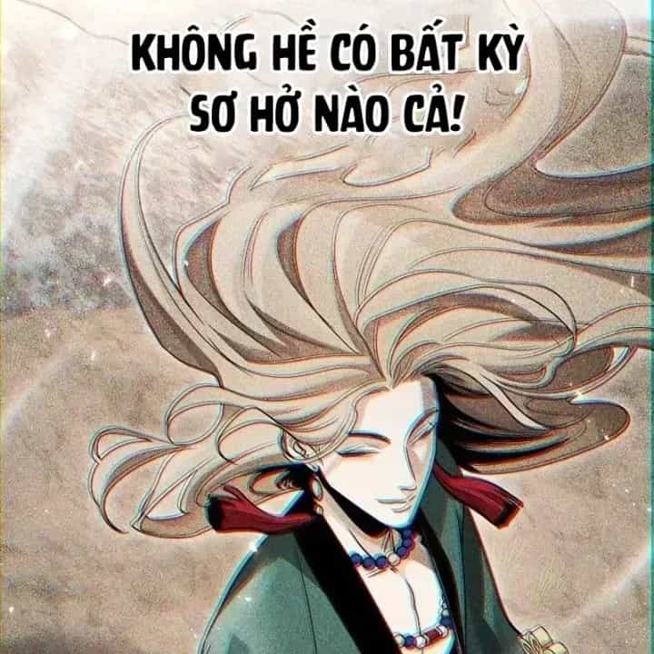 Thần Ma Đại Đế - Chương 50 - ảnh 136