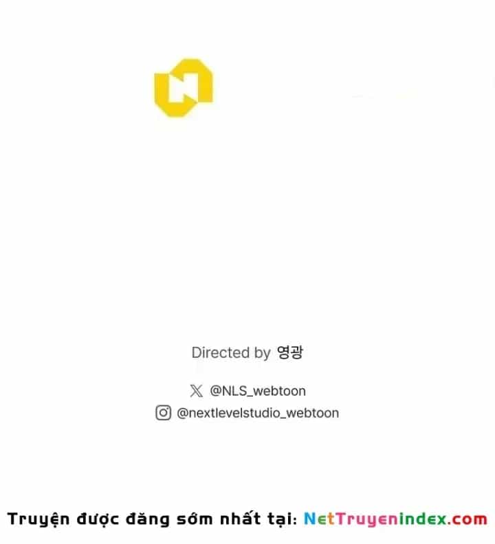 Thần Ma Đại Đế - Chương 50 - ảnh 173
