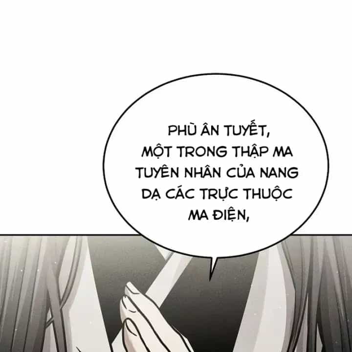 Thần Ma Đại Đế - Chương 50 - ảnh 74