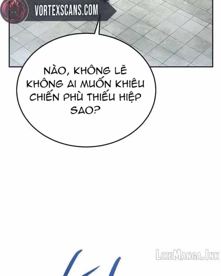 Thần Ma Đại Đế - Chương 53 - ảnh 136