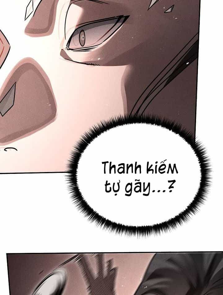 Thần Ma Đại Đế - Chương 62 - ảnh 101