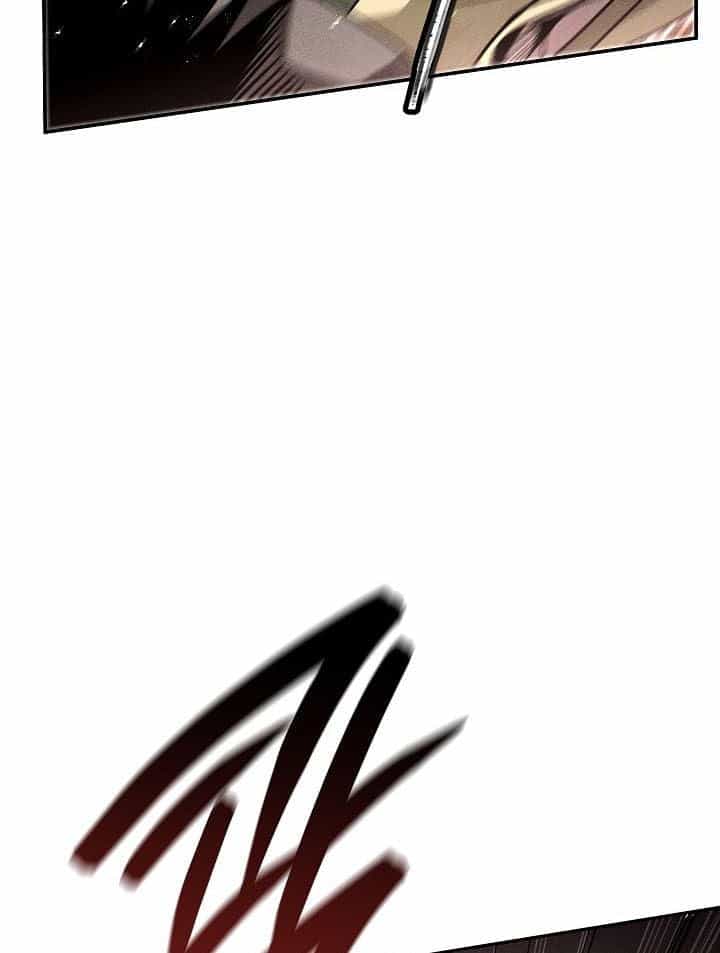 Thần Ma Đại Đế - Chương 62 - ảnh 105