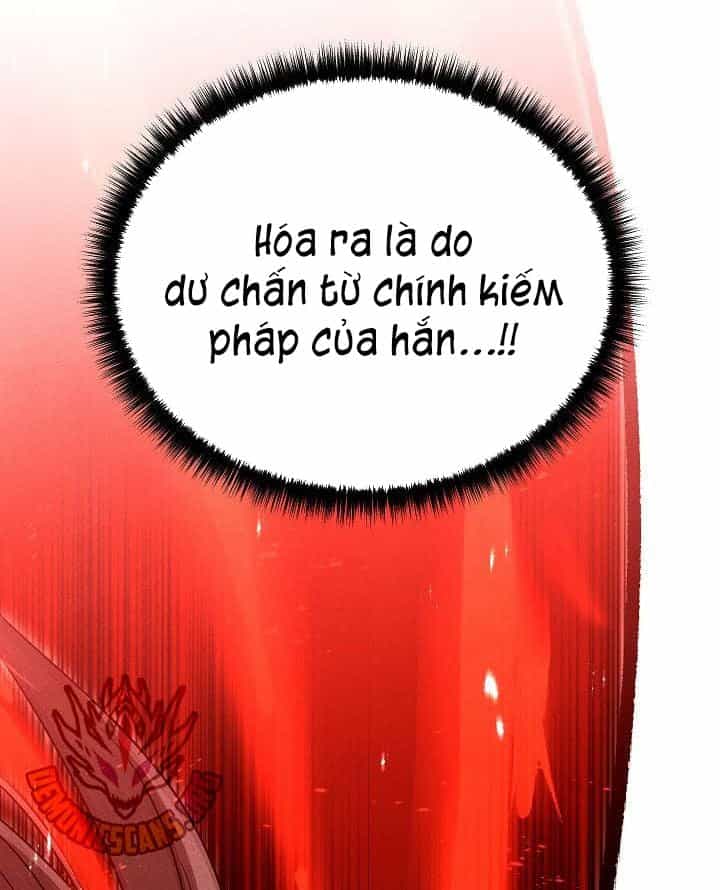 Thần Ma Đại Đế - Chương 62 - ảnh 108