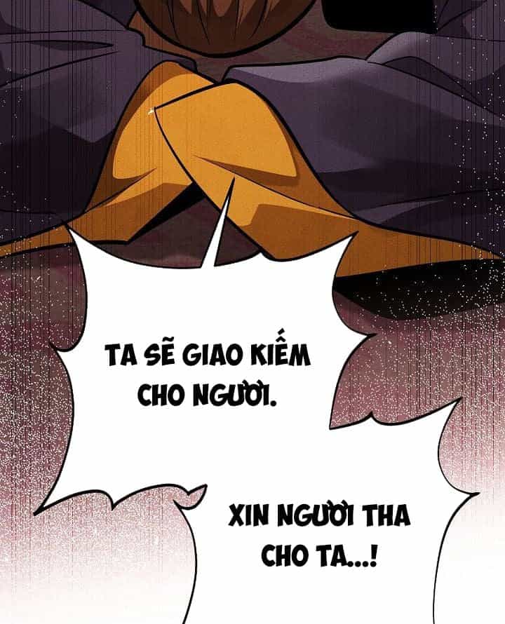Thần Ma Đại Đế - Chương 62 - ảnh 125