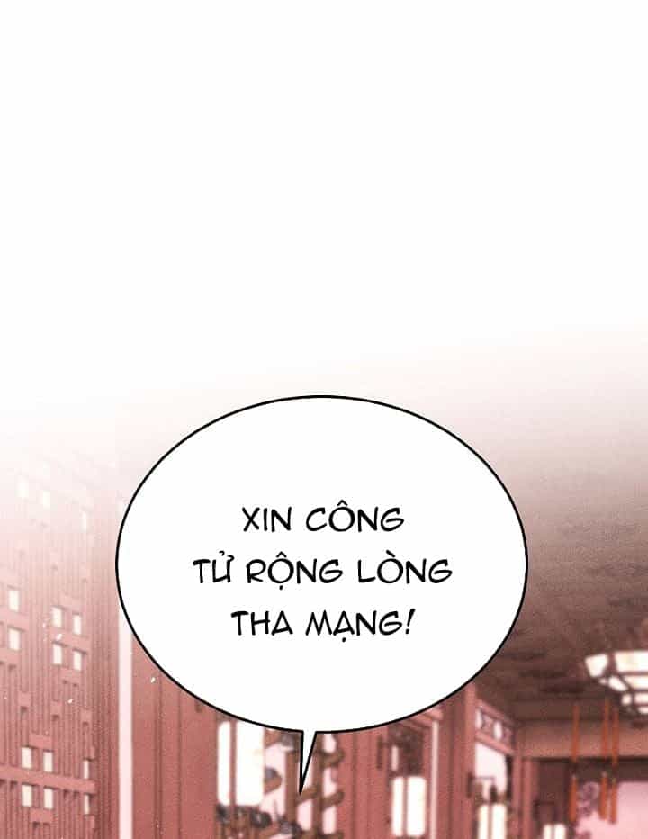 Thần Ma Đại Đế - Chương 62 - ảnh 138