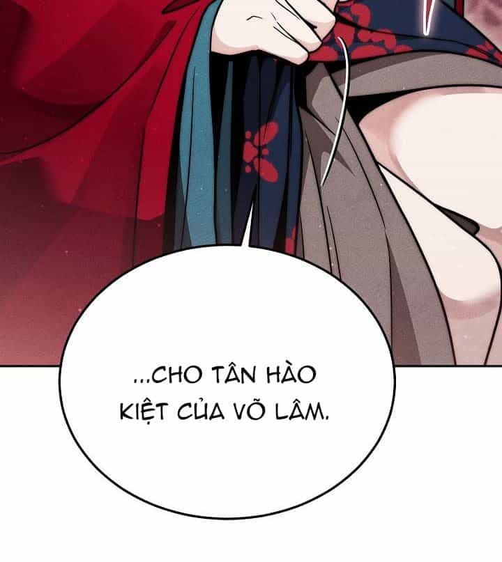 Thần Ma Đại Đế - Chương 62 - ảnh 14