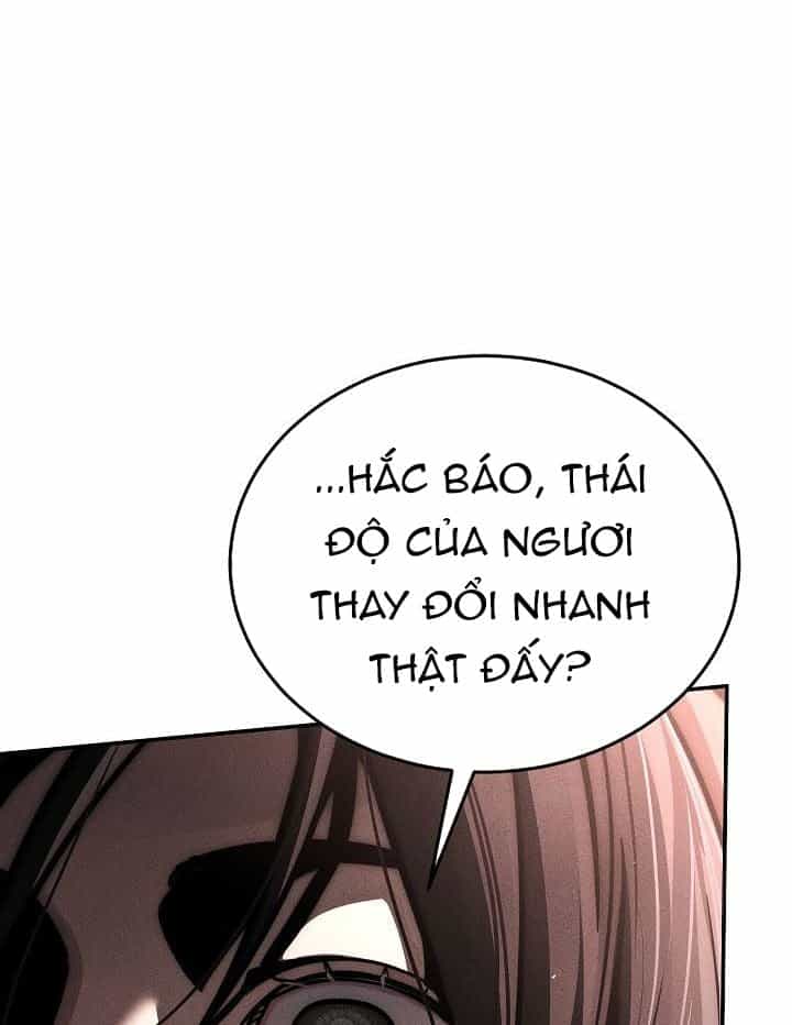 Thần Ma Đại Đế - Chương 62 - ảnh 141