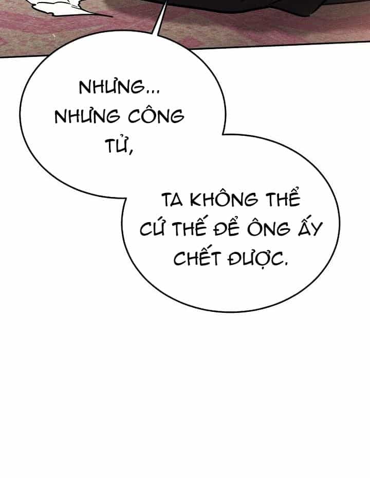Thần Ma Đại Đế - Chương 62 - ảnh 147