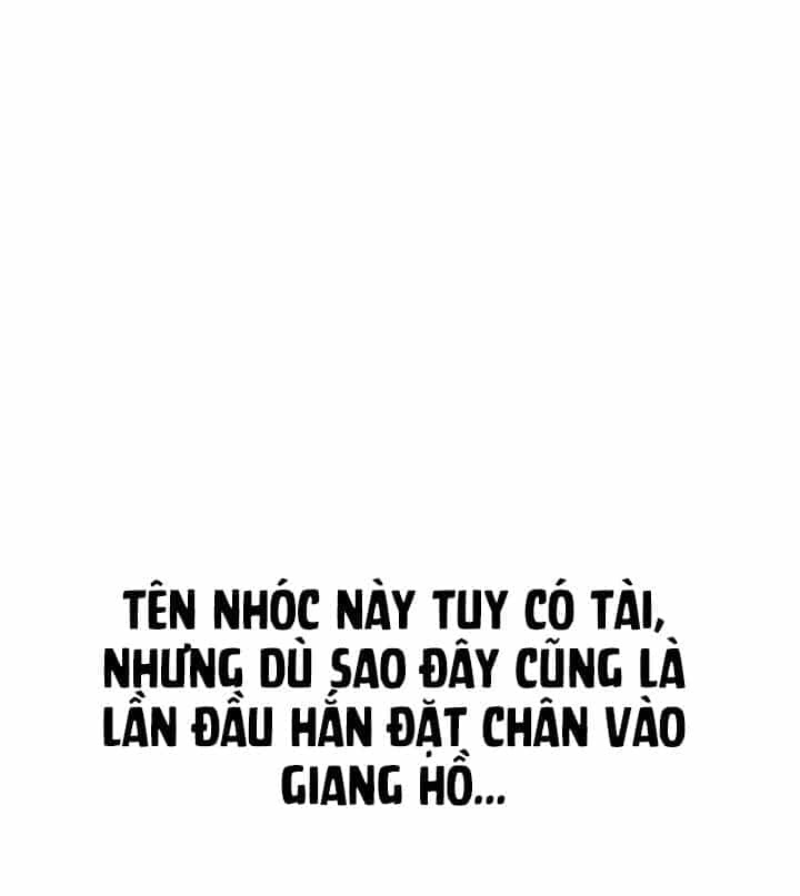 Thần Ma Đại Đế - Chương 62 - ảnh 15