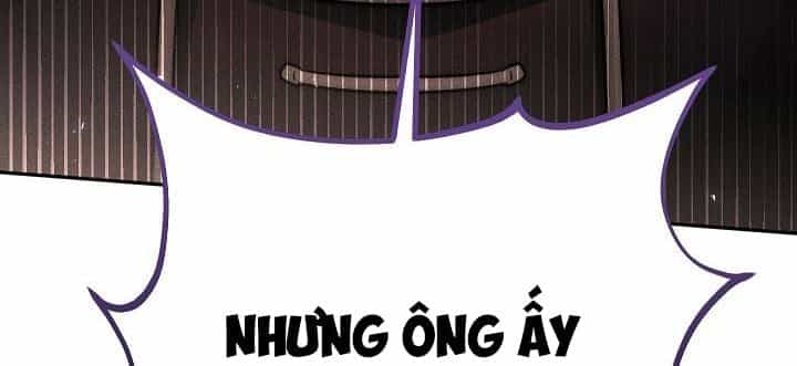 Thần Ma Đại Đế - Chương 62 - ảnh 154