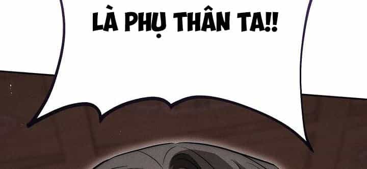 Thần Ma Đại Đế - Chương 62 - ảnh 155