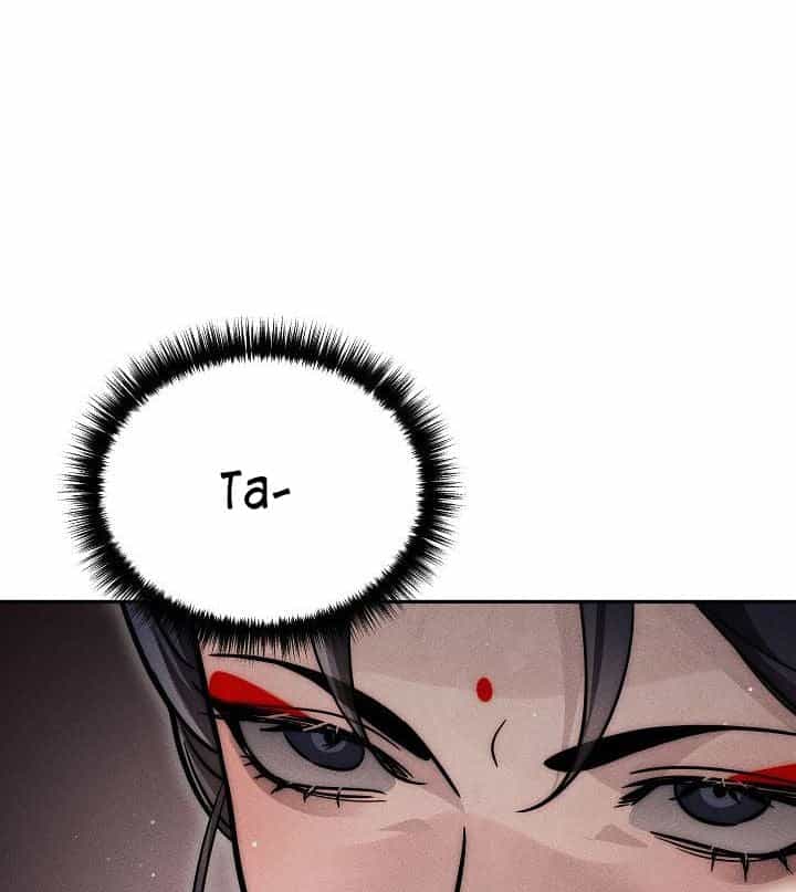 Thần Ma Đại Đế - Chương 62 - ảnh 20
