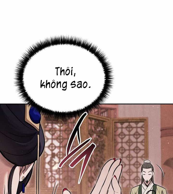 Thần Ma Đại Đế - Chương 62 - ảnh 22