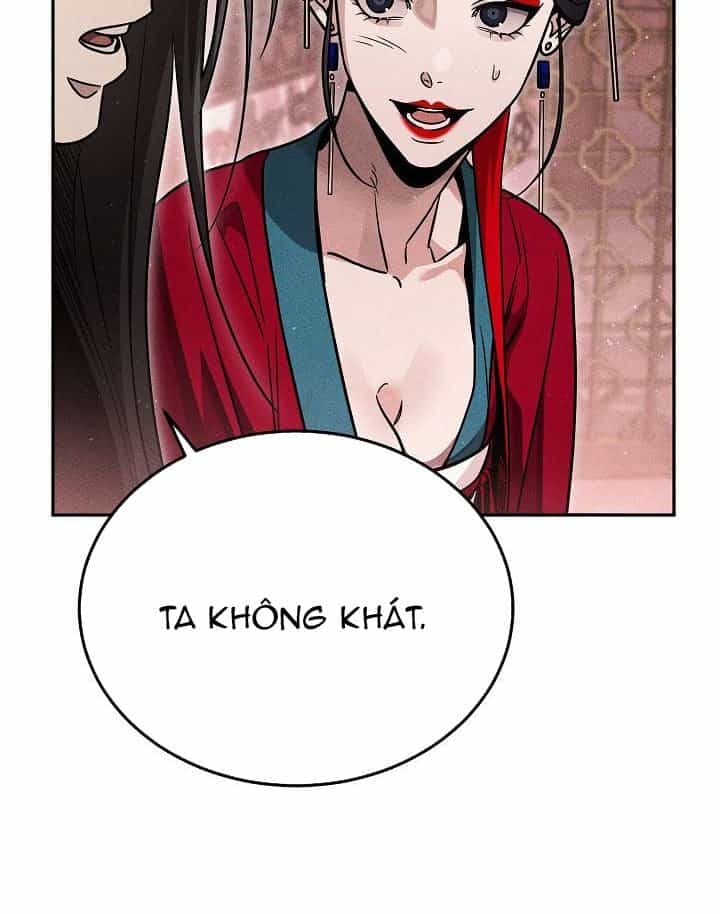 Thần Ma Đại Đế - Chương 62 - ảnh 34