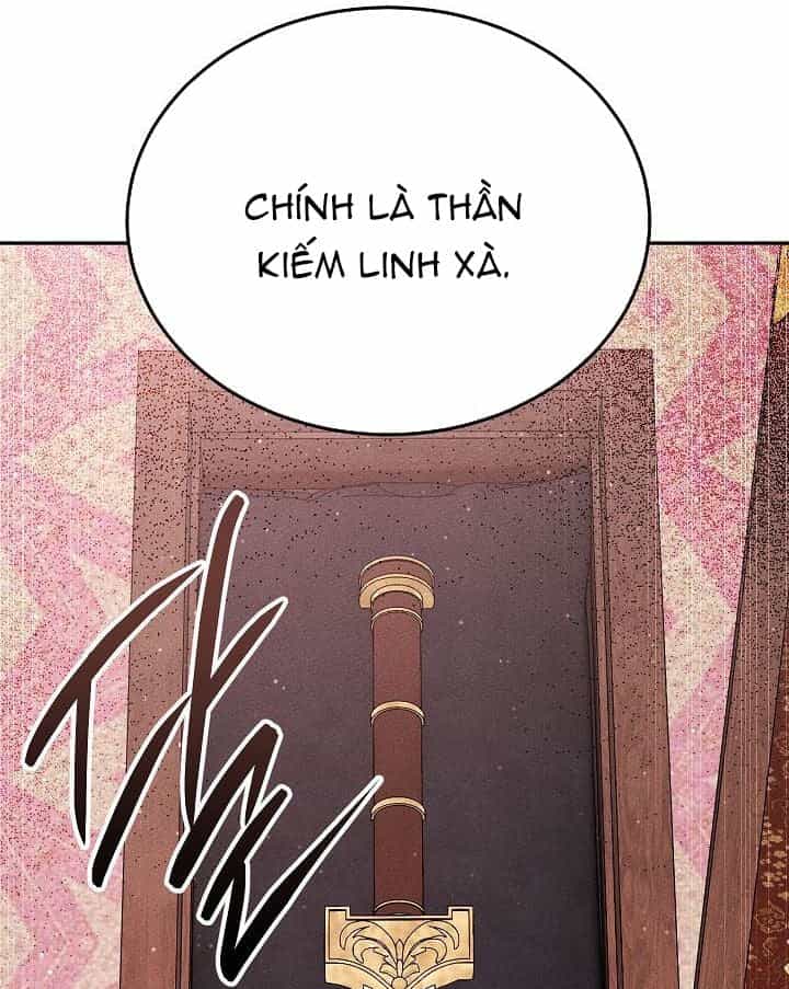 Thần Ma Đại Đế - Chương 62 - ảnh 45