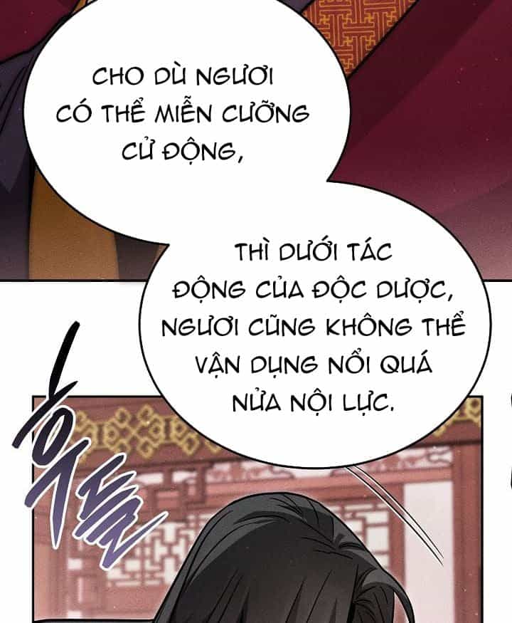 Thần Ma Đại Đế - Chương 62 - ảnh 67