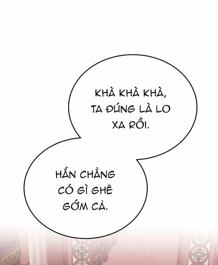 Thần Ma Đại Đế - Chương 62 - ảnh 69