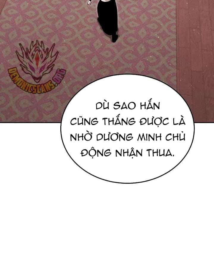 Thần Ma Đại Đế - Chương 62 - ảnh 71