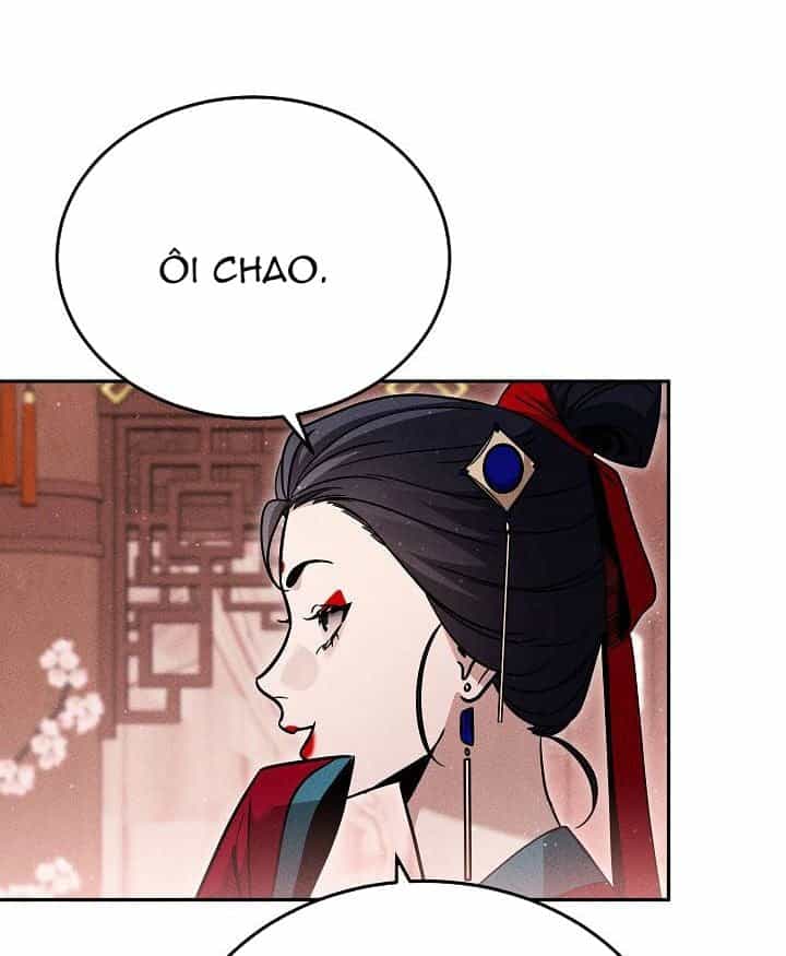 Thần Ma Đại Đế - Chương 62 - ảnh 72
