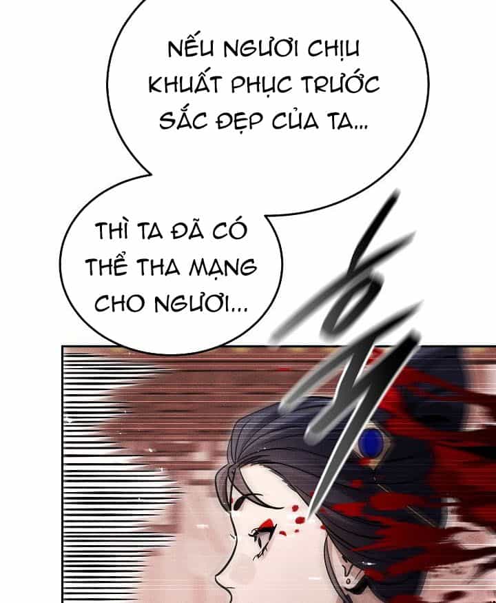 Thần Ma Đại Đế - Chương 62 - ảnh 73