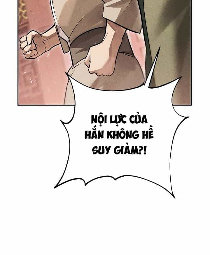 Thần Ma Đại Đế - Chương 62 - ảnh 80