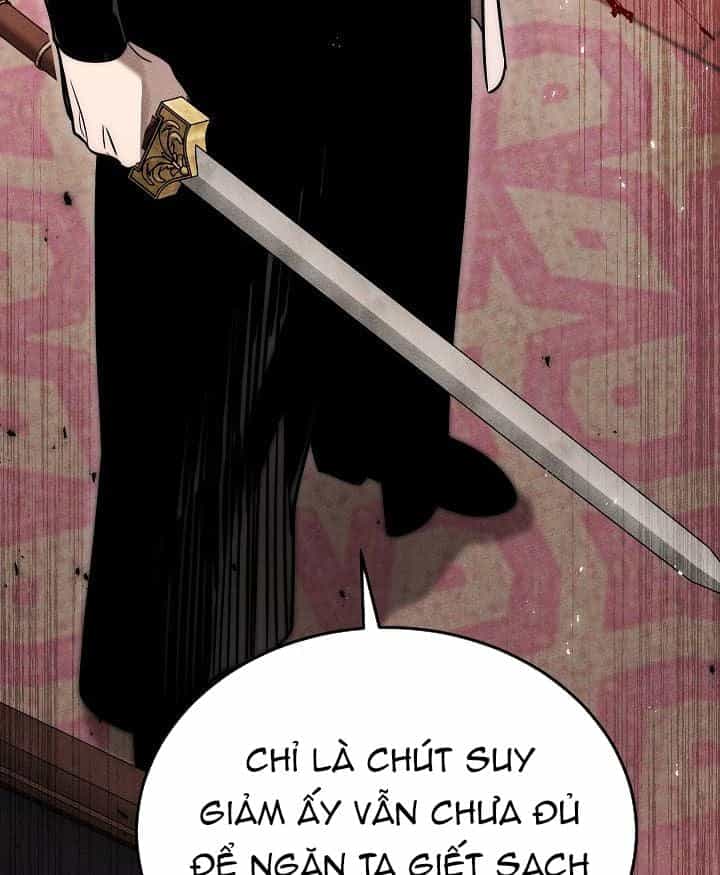 Thần Ma Đại Đế - Chương 62 - ảnh 83