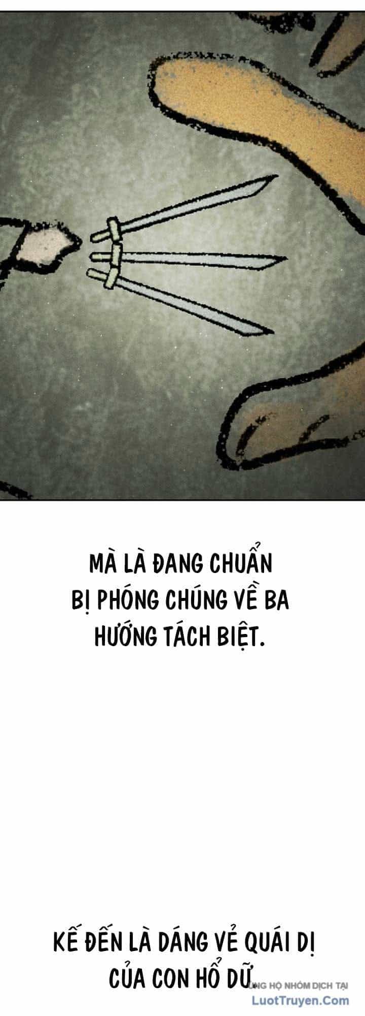 Thần Ma Đại Đế - Chương 67 - ảnh 16