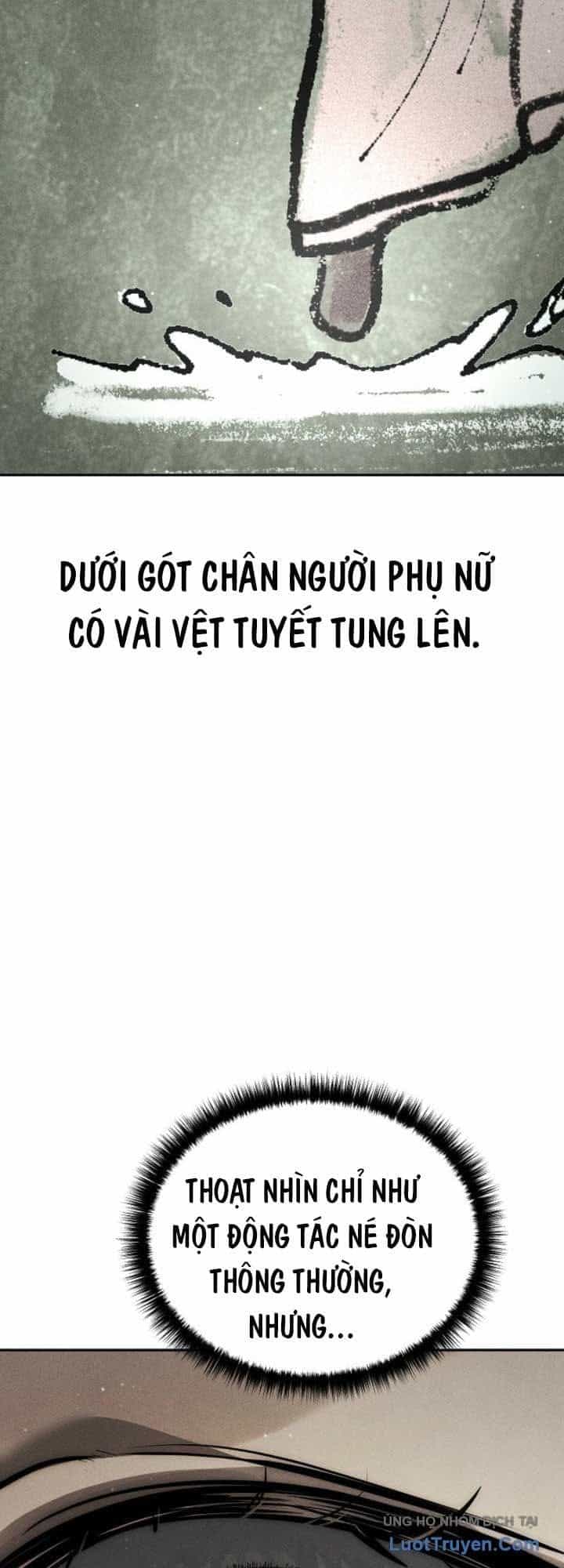 Thần Ma Đại Đế - Chương 67 - ảnh 30