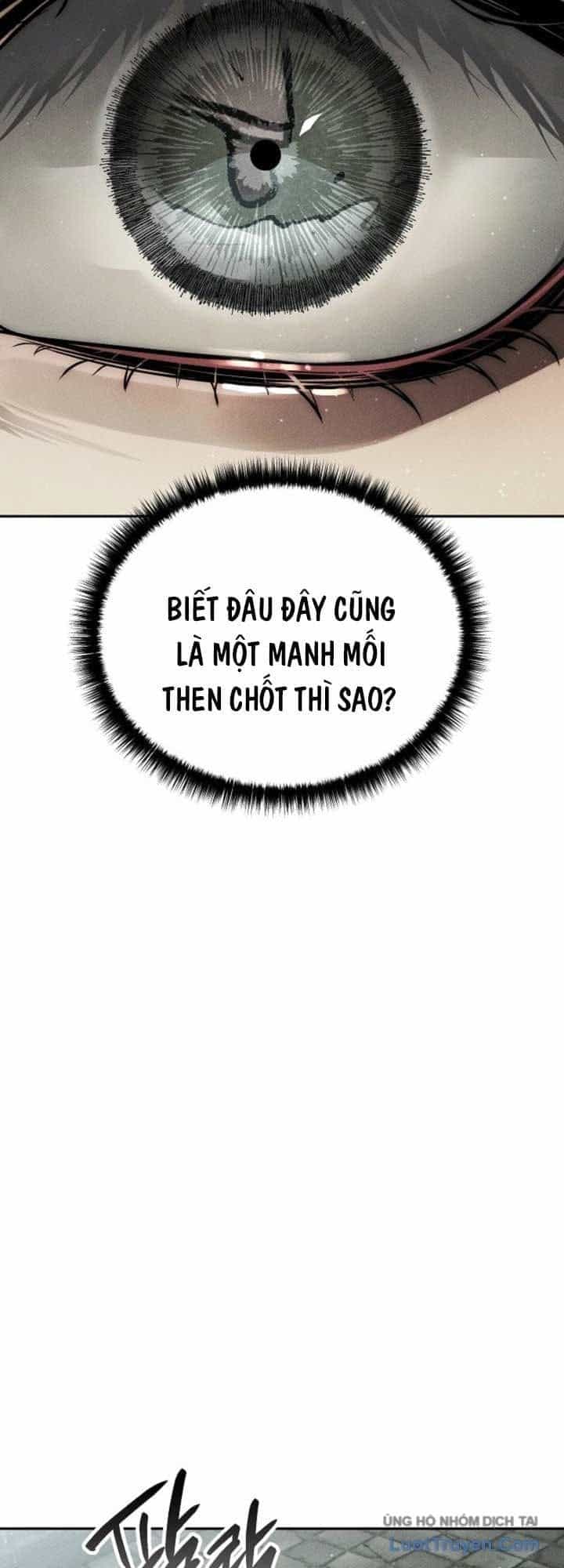 Thần Ma Đại Đế - Chương 67 - ảnh 31