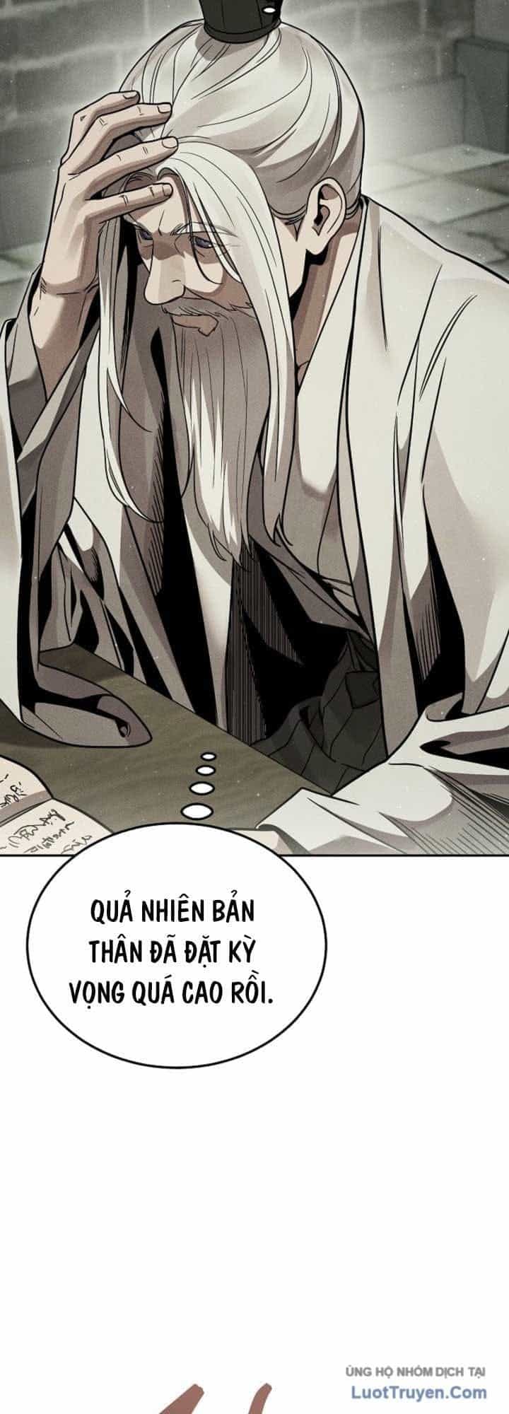 Thần Ma Đại Đế - Chương 67 - ảnh 33