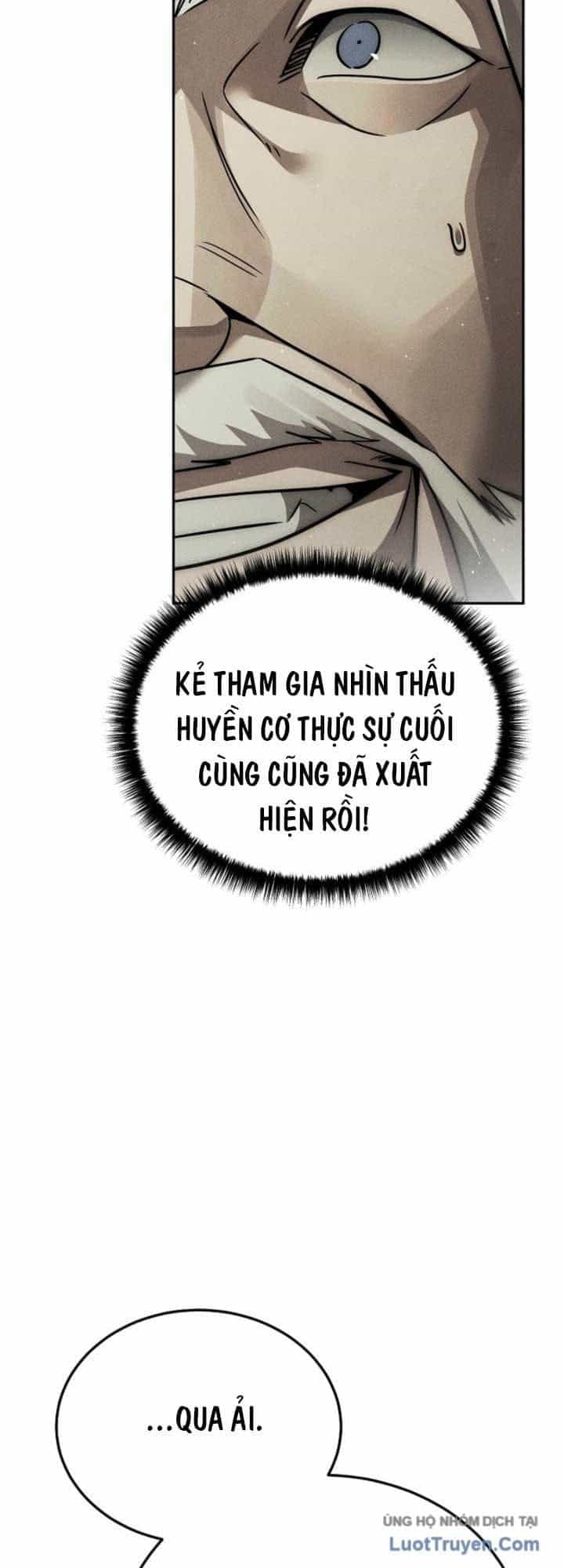 Thần Ma Đại Đế - Chương 67 - ảnh 43