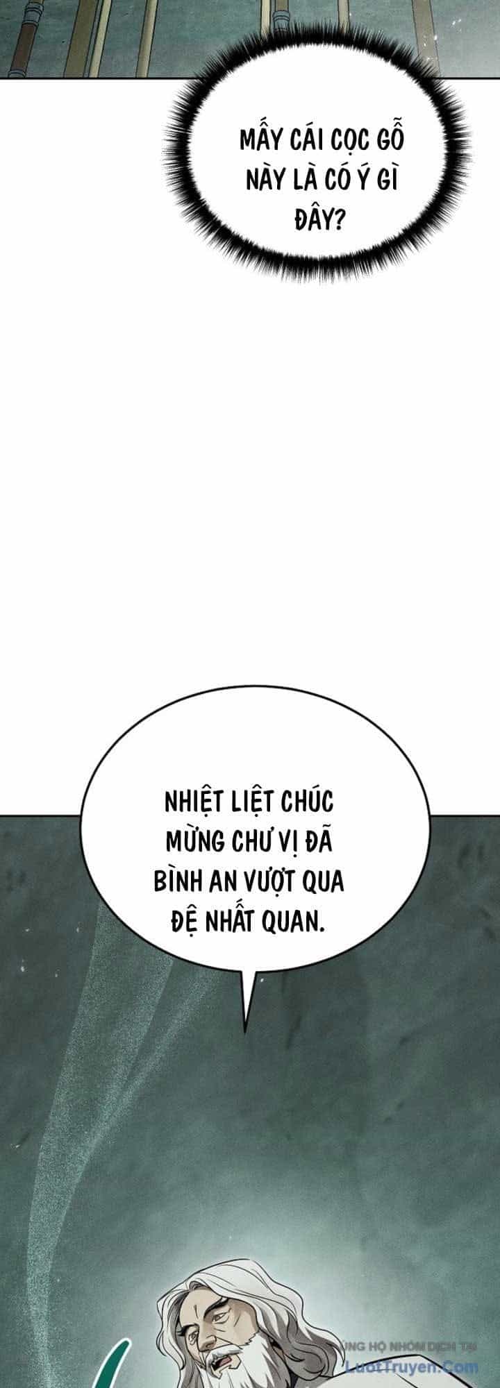 Thần Ma Đại Đế - Chương 67 - ảnh 56