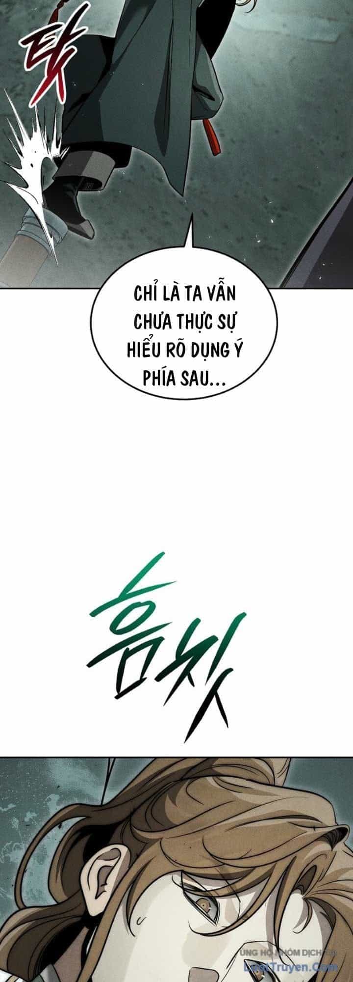 Thần Ma Đại Đế - Chương 67 - ảnh 69