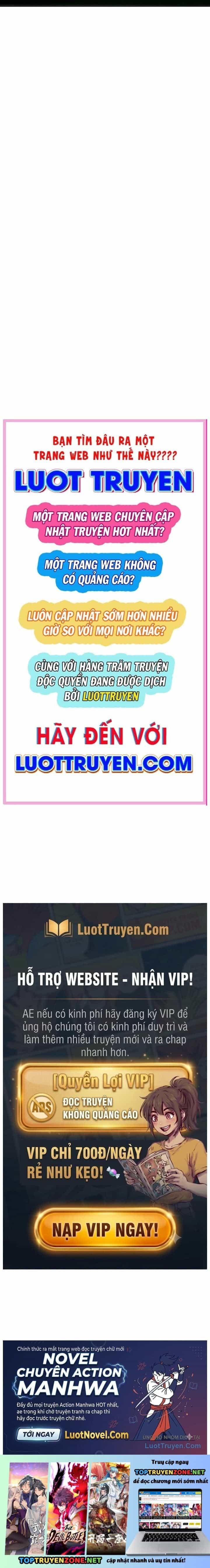 Thần Ma Đại Đế - Chương 67 - ảnh 78