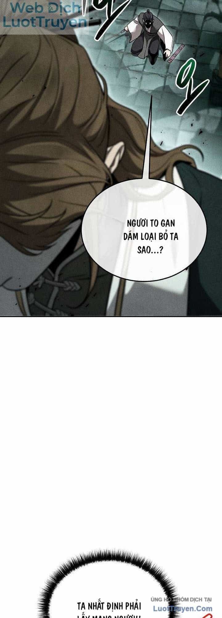 Thần Ma Đại Đế - Chương 68 - ảnh 24