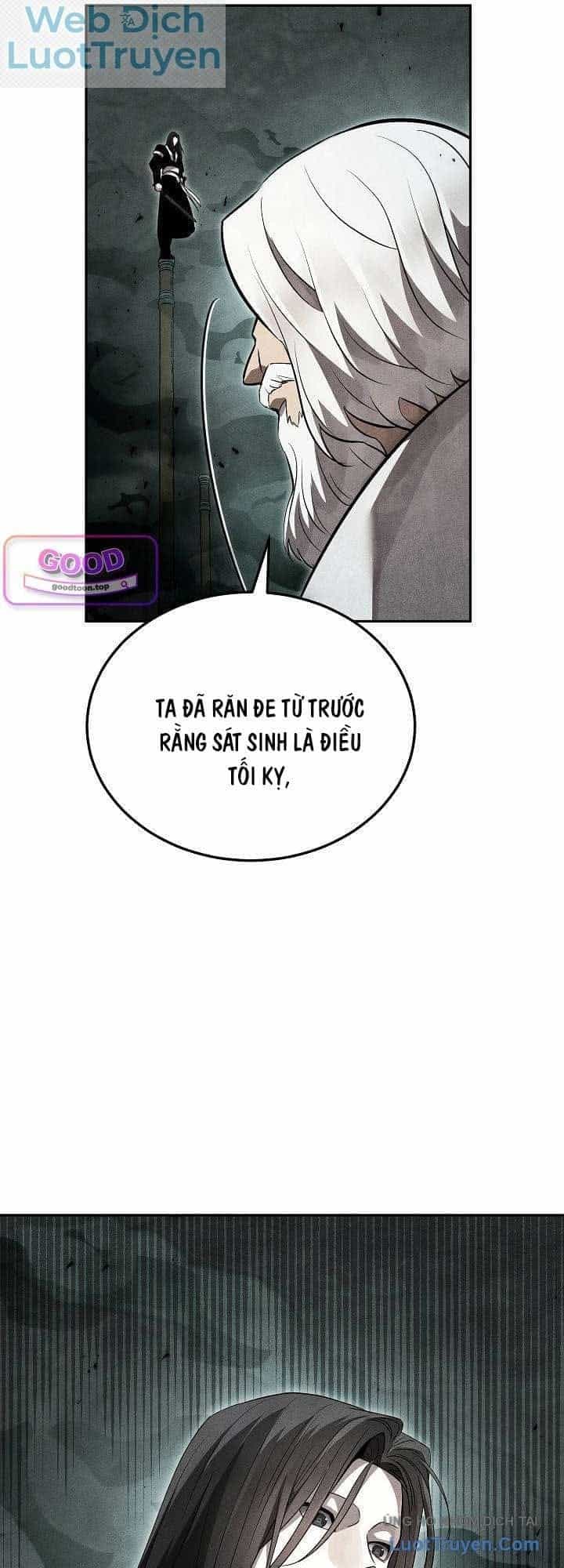 Thần Ma Đại Đế - Chương 68 - ảnh 40