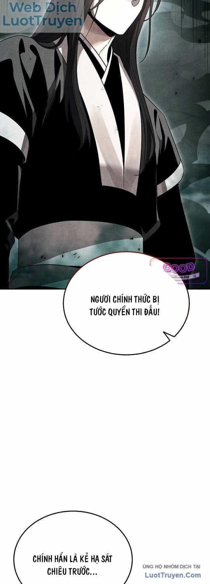 Thần Ma Đại Đế - Chương 68 - ảnh 41