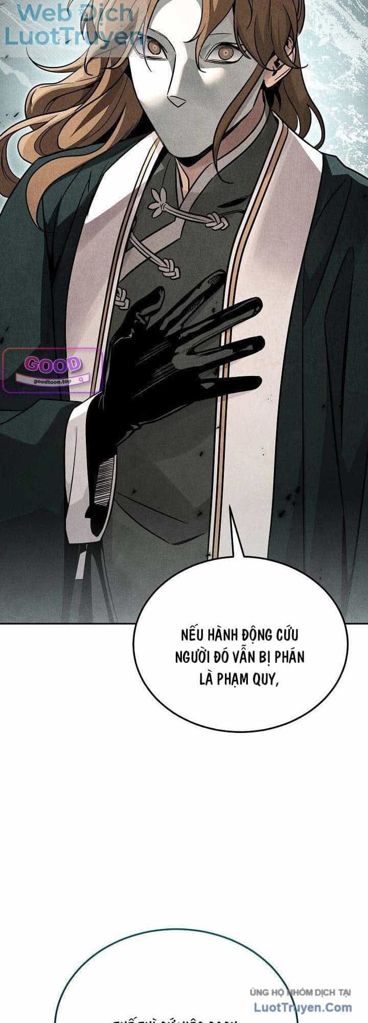 Thần Ma Đại Đế - Chương 68 - ảnh 46