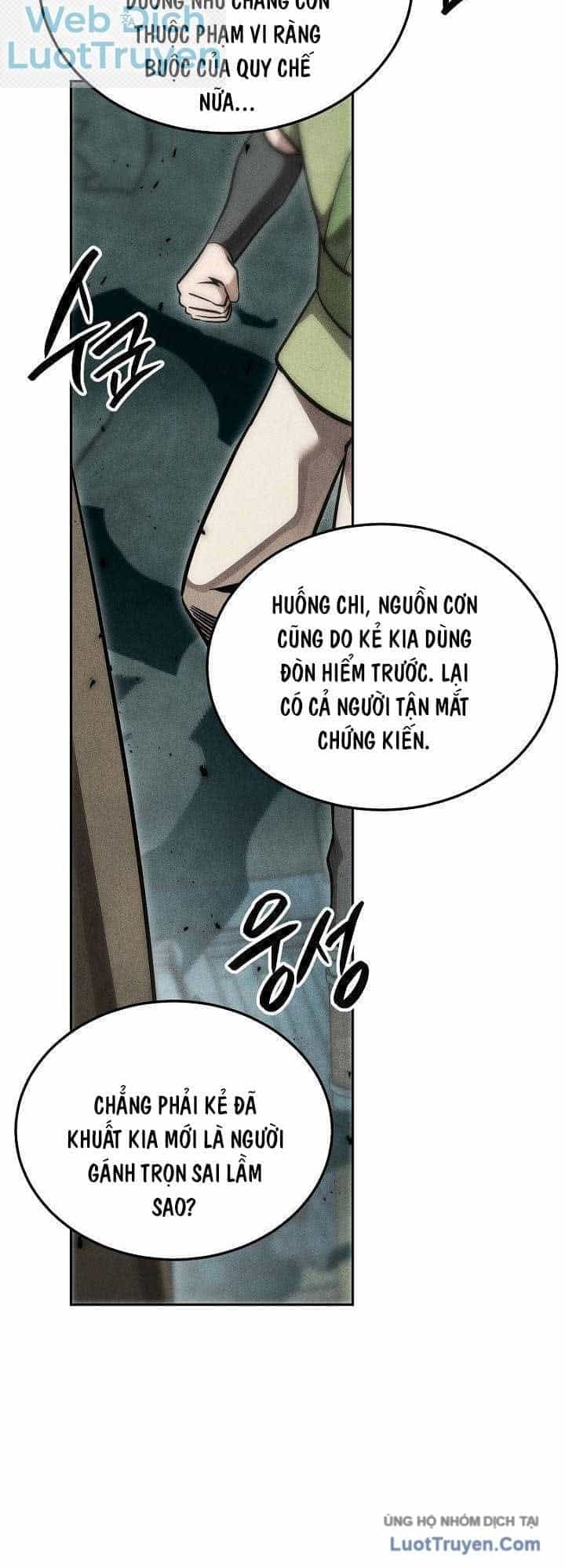 Thần Ma Đại Đế - Chương 68 - ảnh 49