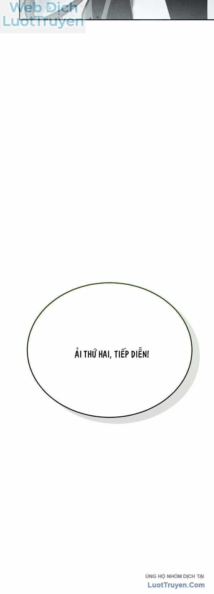 Thần Ma Đại Đế - Chương 68 - ảnh 55