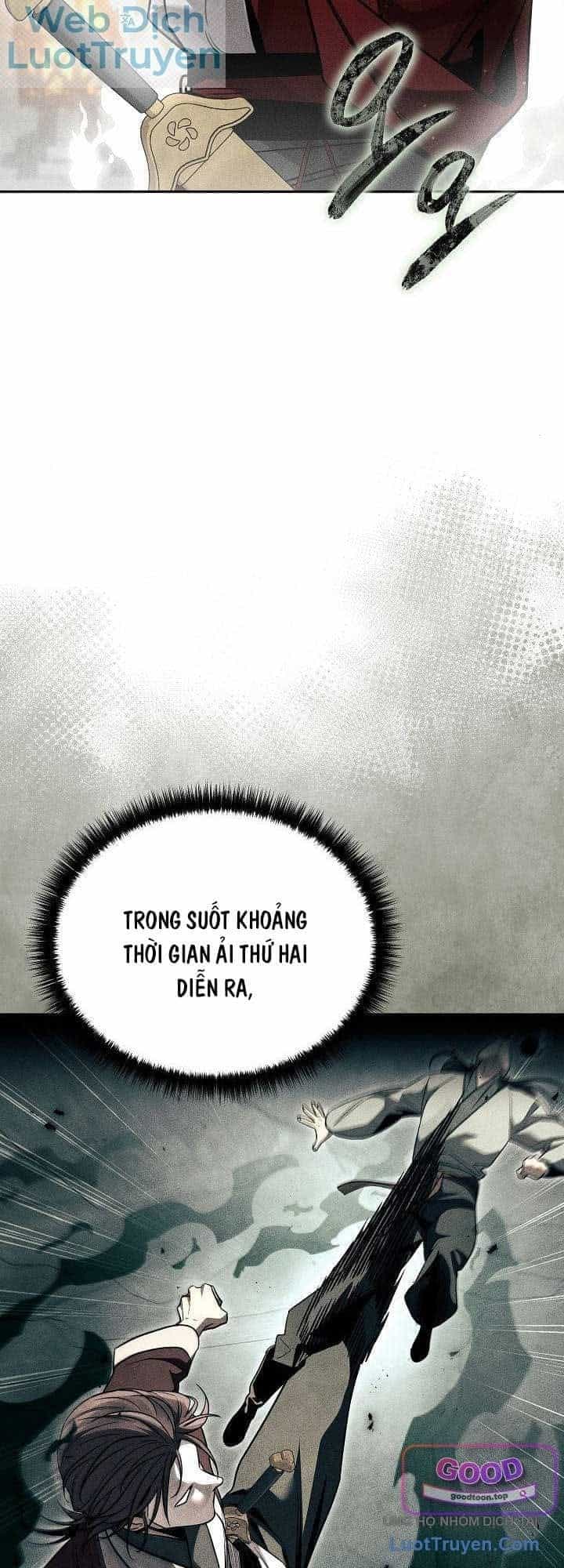 Thần Ma Đại Đế - Chương 68 - ảnh 61
